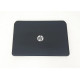 Used Laptop 15.6" HP 250 G3, Celeron N2830 (2.16 GHz) 4GB DDR3, Intel HD, 120GB SSD