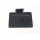 Used Laptop 15.6" HP 250 G3, Celeron N2830 (2.16 GHz) 4GB DDR3, Intel HD, 120GB SSD