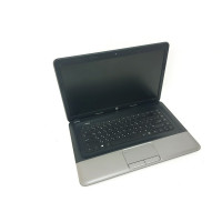 БУ Ноутбук 15.6" HP 250 G1, Pentium 2020M (2.4 ГГц) 8GB DDR3, Intel HD, 120GB SSD