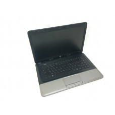 Used Laptop 15.6" HP 250 G1, Pentium 2020M (2.4 GHz) 8GB DDR3, Intel HD, 120GB SSD