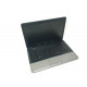 Used Laptop 15.6" HP 250 G1, Pentium 2020M (2.4 GHz) 8GB DDR3, Intel HD, 120GB SSD