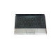 Used Laptop 15.6" HP 250 G1, Pentium 2020M (2.4 GHz) 8GB DDR3, Intel HD, 120GB SSD