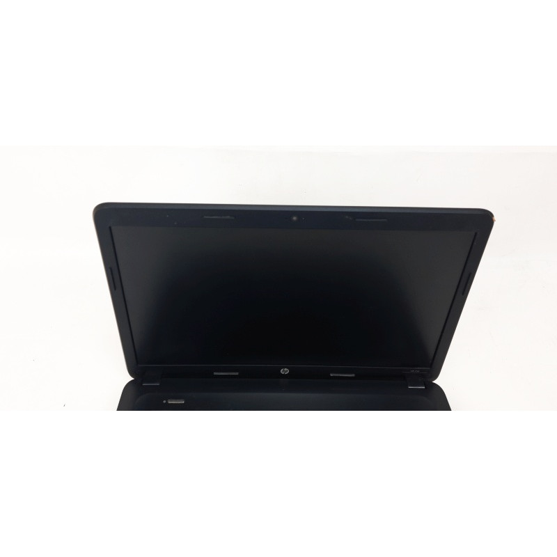 Used Laptop 15.6" HP 250 G1, Pentium 2020M (2.4 GHz) 8GB DDR3, Intel HD, 120GB SSD