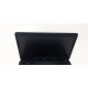 Used Laptop 15.6" HP 250 G1, Pentium 2020M (2.4 GHz) 8GB DDR3, Intel HD, 120GB SSD