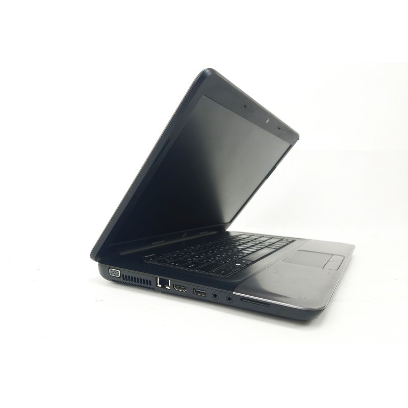Used Laptop 15.6" HP 250 G1, Pentium 2020M (2.4 GHz) 8GB DDR3, Intel HD, 120GB SSD