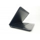 Used Laptop 15.6" HP 250 G1, Pentium 2020M (2.4 GHz) 8GB DDR3, Intel HD, 120GB SSD