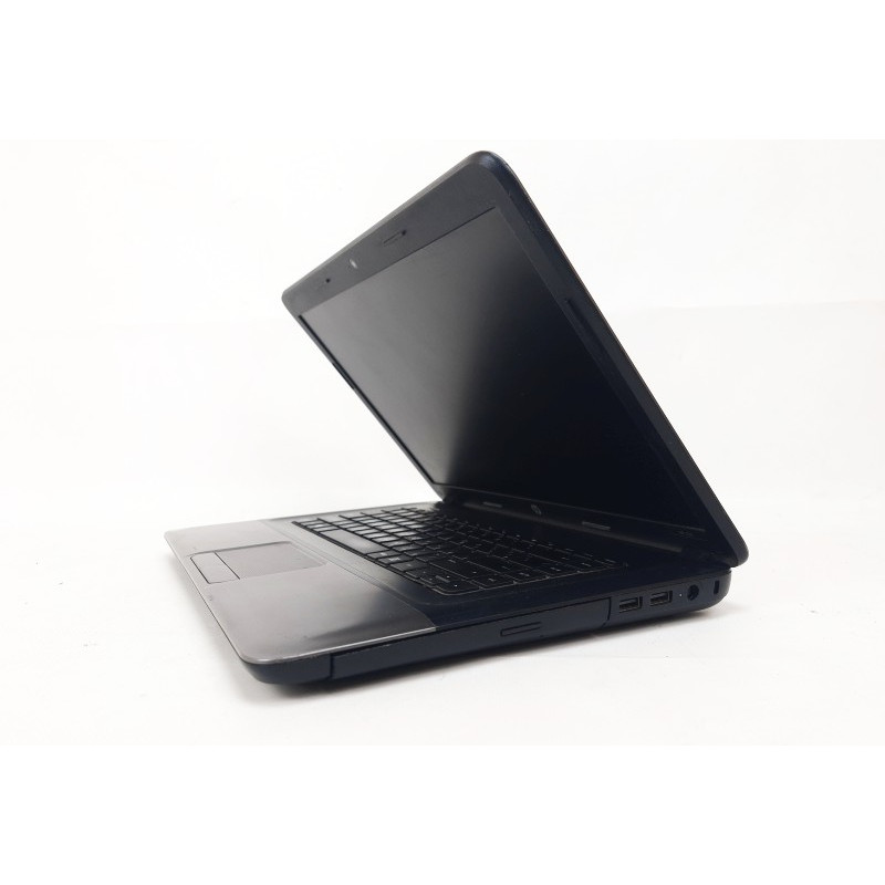 Used Laptop 15.6" HP 250 G1, Pentium 2020M (2.4 GHz) 8GB DDR3, Intel HD, 120GB SSD