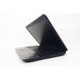 Used Laptop 15.6" HP 250 G1, Pentium 2020M (2.4 GHz) 8GB DDR3, Intel HD, 120GB SSD