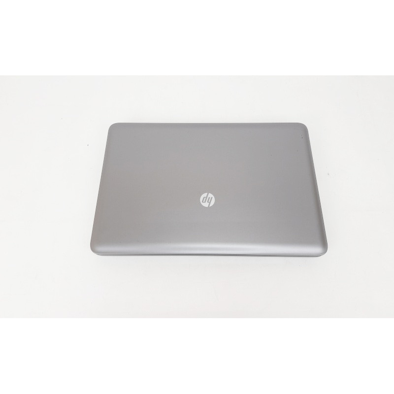 Used Laptop 15.6" HP 250 G1, Pentium 2020M (2.4 GHz) 8GB DDR3, Intel HD, 120GB SSD