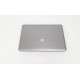 Used Laptop 15.6" HP 250 G1, Pentium 2020M (2.4 GHz) 8GB DDR3, Intel HD, 120GB SSD