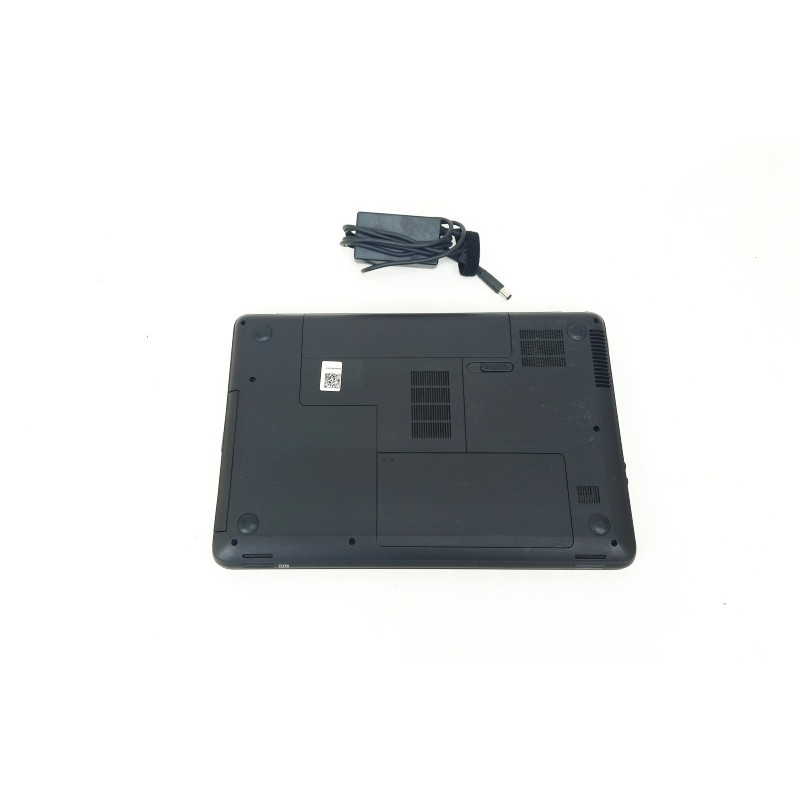 Used Laptop 15.6" HP 250 G1, Pentium 2020M (2.4 GHz) 8GB DDR3, Intel HD, 120GB SSD