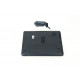Used Laptop 15.6" HP 250 G1, Pentium 2020M (2.4 GHz) 8GB DDR3, Intel HD, 120GB SSD