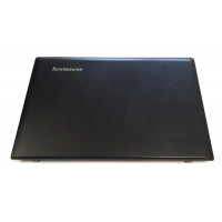 БУ Кришка екрана з рамкою для ноутбука Lenovo Z50-75 G50-70 (AP0TH000180)