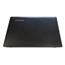 БУ Кришка екрана з рамкою для ноутбука Lenovo Z50-75 G50-70 (AP0TH000180)