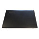 БУ Крышка экрана с рамкой для ноутбука Lenovo Z50-75 G50-70 (AP0TH000180)