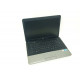 БУ Ноутбук 15.6" HP 650 G1, Core i3-2348M (2.3 ГГц) 4GB DDR3, Intel HD, 120GB SSD