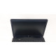 БУ Ноутбук 15.6" HP 650 G1, Core i3-2348M (2.3 ГГц) 4GB DDR3, Intel HD, 120GB SSD