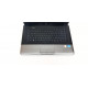 БУ Ноутбук 15.6" HP 650 G1, Core i3-2348M (2.3 ГГц) 4GB DDR3, Intel HD, 120GB SSD