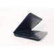 БУ Ноутбук 15.6" HP 650 G1, Core i3-2348M (2.3 ГГц) 4GB DDR3, Intel HD, 120GB SSD