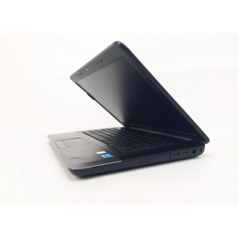 БУ Ноутбук 15.6" HP 650 G1, Core i3-2348M (2.3 ГГц) 4GB DDR3, Intel HD, 120GB SSD