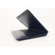 БУ Ноутбук 15.6" HP 650 G1, Core i3-2348M (2.3 ГГц) 4GB DDR3, Intel HD, 120GB SSD