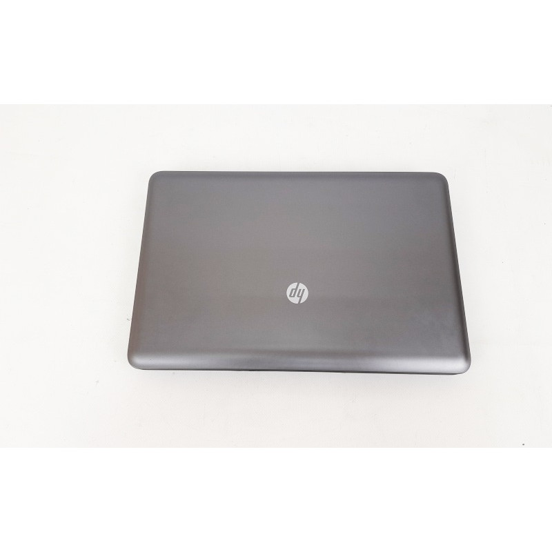 БУ Ноутбук 15.6" HP 650 G1, Core i3-2348M (2.3 ГГц) 4GB DDR3, Intel HD, 120GB SSD