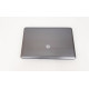 БУ Ноутбук 15.6" HP 650 G1, Core i3-2348M (2.3 ГГц) 4GB DDR3, Intel HD, 120GB SSD