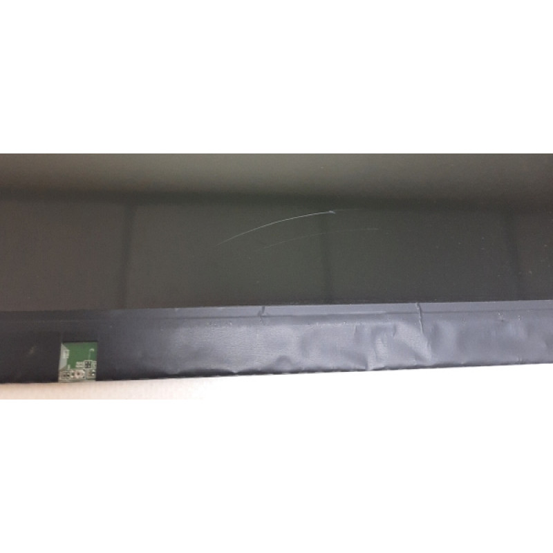 Markdown! BU Matrix (display) 17.3" BOE NT173WDM-N11 (slim, eDP, 1600x9000, 30pin, glossy)
