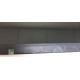 Markdown! BU Matrix (display) 17.3" BOE NT173WDM-N11 (slim, eDP, 1600x9000, 30pin, glossy)