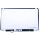 Markdown! BU Matrix (display) 17.3" BOE NT173WDM-N11 (slim, eDP, 1600x9000, 30pin, glossy)