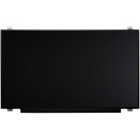 Уцінка! БУ Матриця (дисплей) 17.3" BOE NT173WDM-N11 (slim, eDP, 1600x9000, 30pin, глянець)