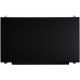 Markdown! BU Matrix (display) 17.3" BOE NT173WDM-N11 (slim, eDP, 1600x9000, 30pin, glossy)