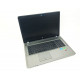 БУ Ноутбук 17.3" HP ProBook 4740, Core i3-2370M (2.4 ГГц) 8GB DDR3, Radeon HD 7650, 120GB SSD