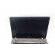 БУ Ноутбук 17.3" HP ProBook 4740, Core i3-2370M (2.4 ГГц) 8GB DDR3, Radeon HD 7650, 120GB SSD