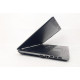 БУ Ноутбук 17.3" HP ProBook 4740, Core i3-2370M (2.4 ГГц) 8GB DDR3, Radeon HD 7650, 120GB SSD