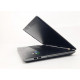 БУ Ноутбук 17.3" HP ProBook 4740, Core i3-2370M (2.4 ГГц) 8GB DDR3, Radeon HD 7650, 120GB SSD