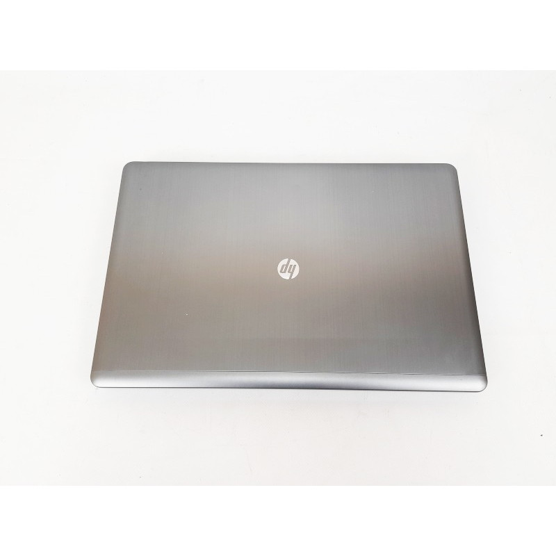 БУ Ноутбук 17.3" HP ProBook 4740, Core i3-2370M (2.4 ГГц) 8GB DDR3, Radeon HD 7650, 120GB SSD