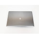 БУ Ноутбук 17.3" HP ProBook 4740, Core i3-2370M (2.4 ГГц) 8GB DDR3, Radeon HD 7650, 120GB SSD