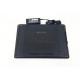 БУ Ноутбук 17.3" HP ProBook 4740, Core i3-2370M (2.4 ГГц) 8GB DDR3, Radeon HD 7650, 120GB SSD