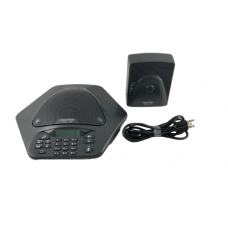 БУ IP конференц-телефон ClearOne MAX IP (910-158-330)