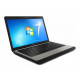 Used Laptop 15.6" HP 630, Core i3-2310M (2.1 GHz) 4GB DDR3, Intel HD, 120GB SSD