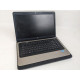 Used Laptop 15.6" HP 630, Core i3-2310M (2.1 GHz) 4GB DDR3, Intel HD, 120GB SSD