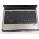 Used Laptop 15.6" HP 630, Core i3-2310M (2.1 GHz) 4GB DDR3, Intel HD, 120GB SSD