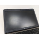 Used Laptop 15.6" HP 630, Core i3-2310M (2.1 GHz) 4GB DDR3, Intel HD, 120GB SSD