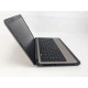Used Laptop 15.6" HP 630, Core i3-2310M (2.1 GHz) 4GB DDR3, Intel HD, 120GB SSD