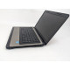 Used Laptop 15.6" HP 630, Core i3-2310M (2.1 GHz) 4GB DDR3, Intel HD, 120GB SSD