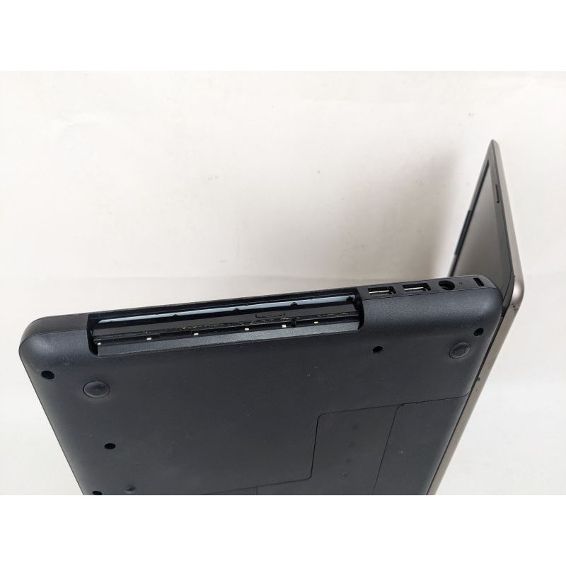 Used Laptop 15.6" HP 630, Core i3-2310M (2.1 GHz) 4GB DDR3, Intel HD, 120GB SSD