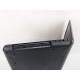 Used Laptop 15.6" HP 630, Core i3-2310M (2.1 GHz) 4GB DDR3, Intel HD, 120GB SSD