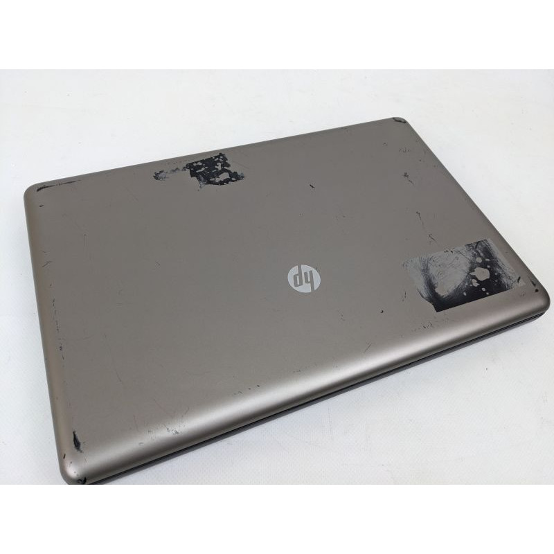 Used Laptop 15.6" HP 630, Core i3-2310M (2.1 GHz) 4GB DDR3, Intel HD, 120GB SSD