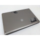 Used Laptop 15.6" HP 630, Core i3-2310M (2.1 GHz) 4GB DDR3, Intel HD, 120GB SSD